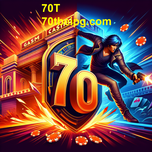 70T