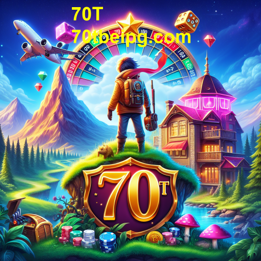 Explorando o Mundo dos Jogos de Aventura: Narrativas e Experiências Interativas