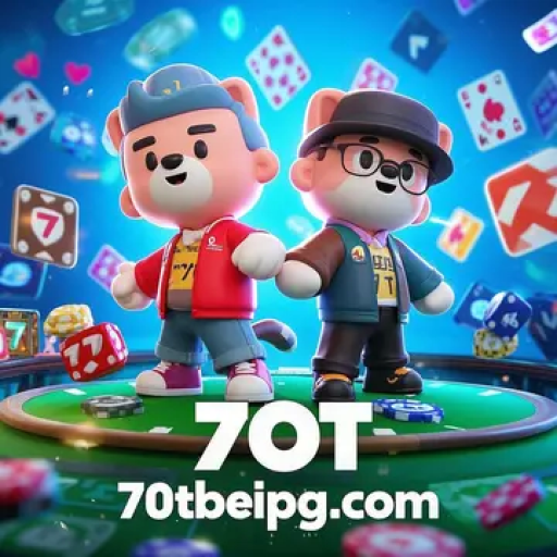 70T
